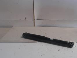 Amortisseur arriere gauche