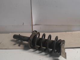 Amortisseur avant droit
