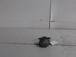 Anti brouillard droit (feux)