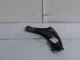 Bras inferieur avant droit