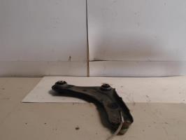 Bras inferieur avant droit