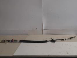Cable levier de vitesses