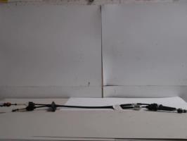 Cable levier de vitesses