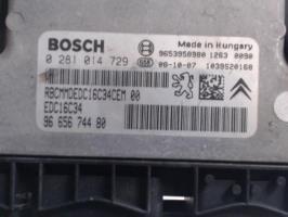 Photo pièce auto
