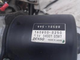 Photo pièce auto