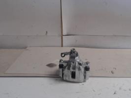 Etrier arriere droit (freinage)