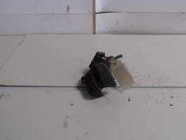 Etrier arriere droit (freinage)