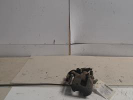 Etrier arriere droit (freinage)