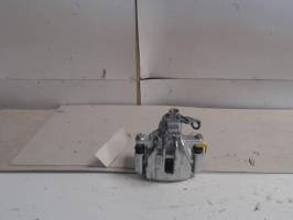 Etrier arriere gauche (freinage)