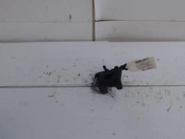 Etrier arriere gauche (freinage)