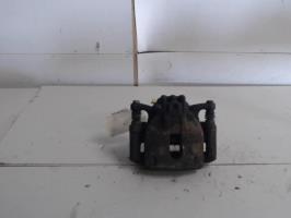 Etrier avant droit (freinage)