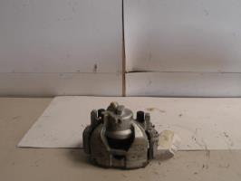 Etrier avant droit (freinage)