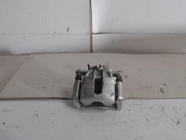Etrier avant droit (freinage)