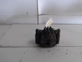 Etrier avant gauche (freinage)