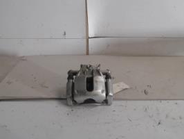 Etrier avant gauche (freinage)