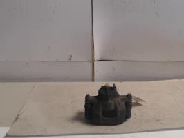 Etrier avant gauche (freinage)