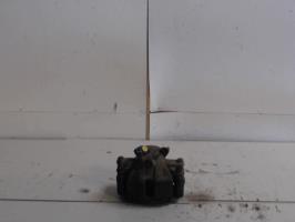 Etrier avant gauche (freinage)