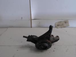 Fusee avant droit