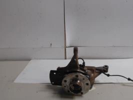 Fusee avant droit