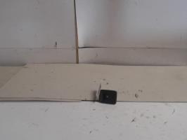 Interrupteur de leve vitre avant droit