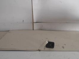 Interrupteur de leve vitre avant droit