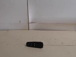 Interrupteur de leve vitre avant gauche