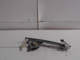 Leve vitre electrique arriere droit