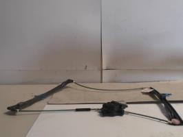 Leve vitre electrique avant droit