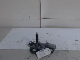 Moteur essuie glace arriere