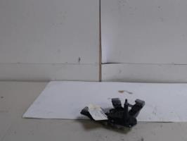 Moteur essuie glace arriere