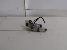 Moteur essuie glace arriere