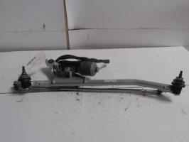 Moteur essuie glace avant