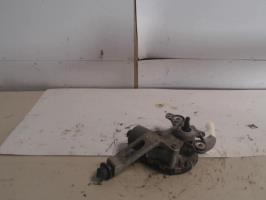 Moteur essuie glace avant droit
