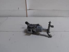 Moteur essuie glace avant droit