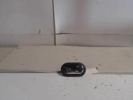 Poignee interieur avant droit