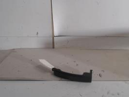 Poignee porte avant droit