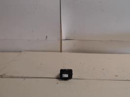 Resistance chauffage