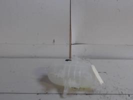 Vase d'expansion