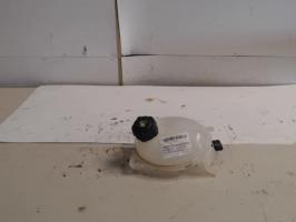 Vase d'expansion
