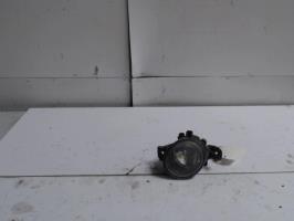 Anti brouillard droit (feux)
