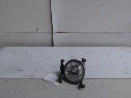 Anti brouillard droit (feux)