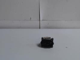 Commande de phare
