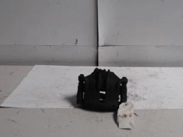 Etrier avant droit (freinage)