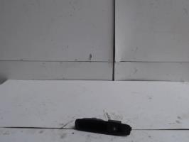 Interrupteur de leve vitre arriere gauche