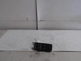 Interrupteur de leve vitre avant gauche