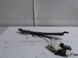 Leve vitre electrique arriere gauche