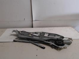 Leve vitre electrique avant gauche