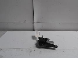 Moteur essuie glace arriere