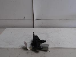 Moteur essuie glace arriere