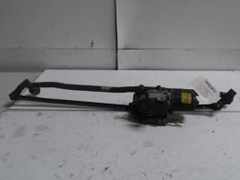 Moteur essuie glace avant